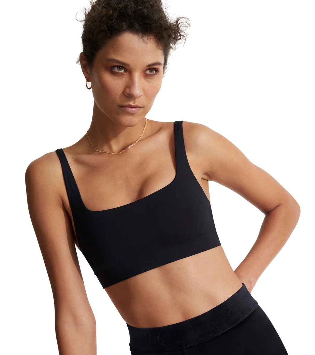 Varley The Everyday Bra - Image 6