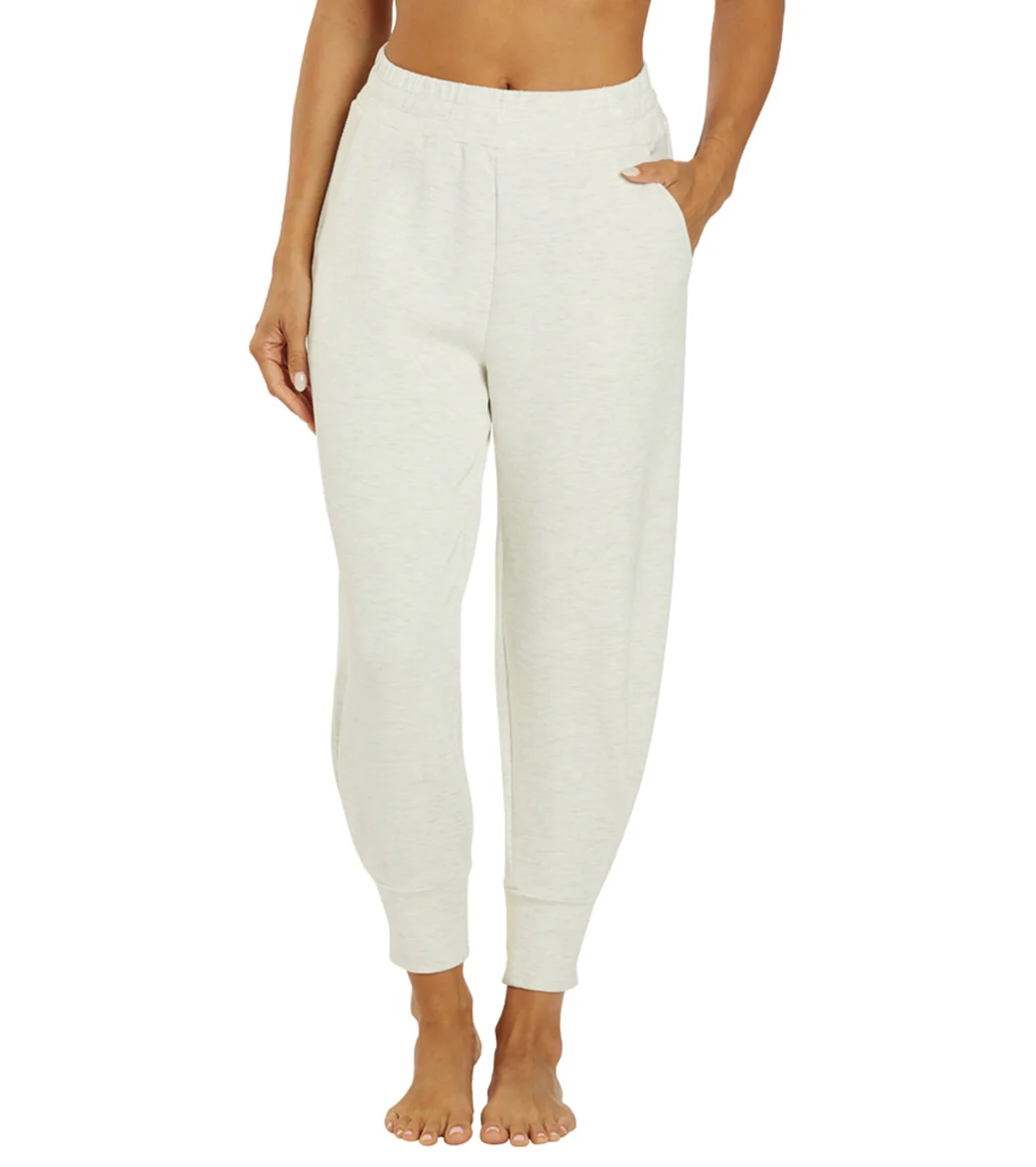 Varley The Relaxed Pant 25 - Image 2