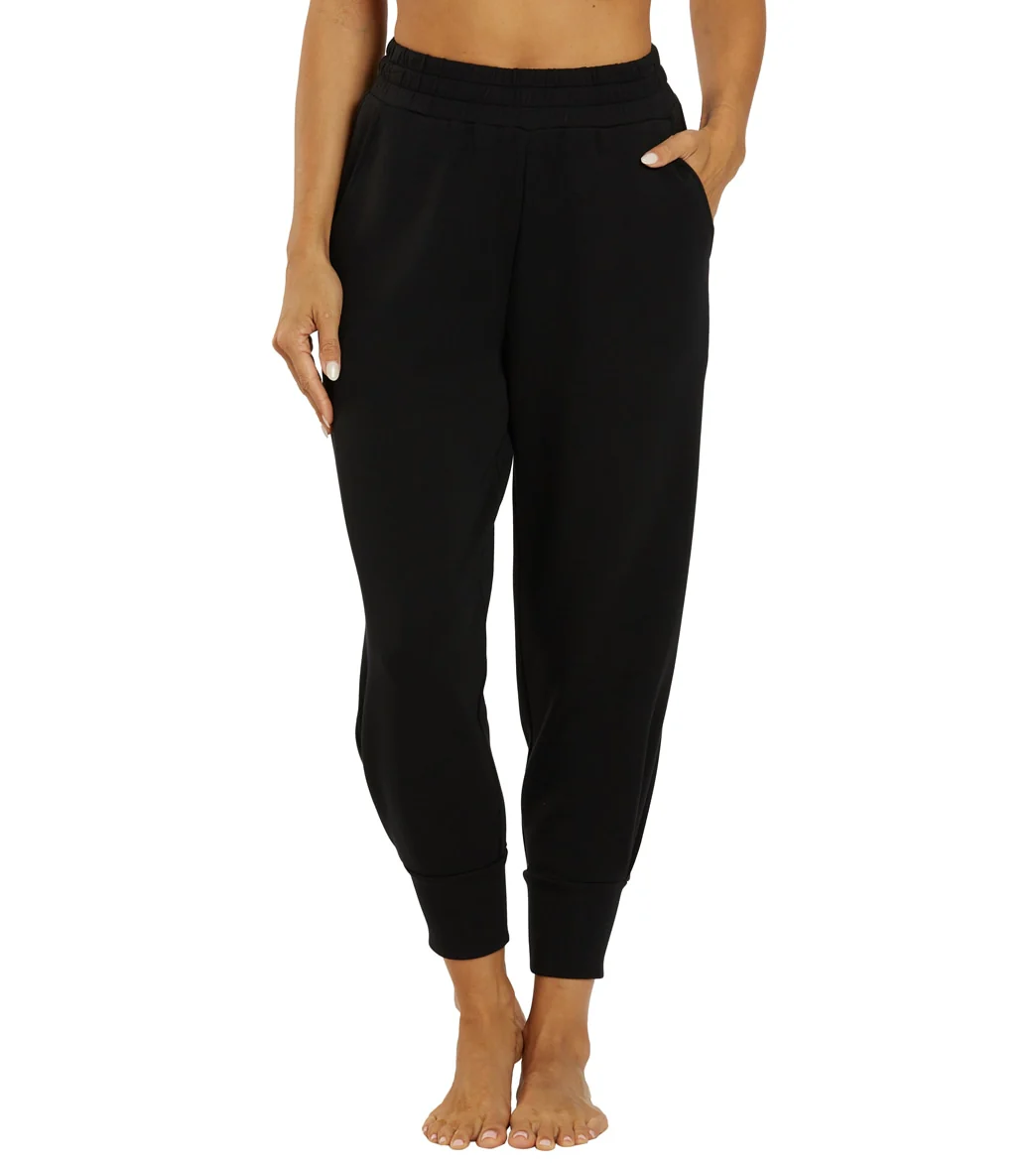 Varley The Relaxed Pant 25 - Image 20