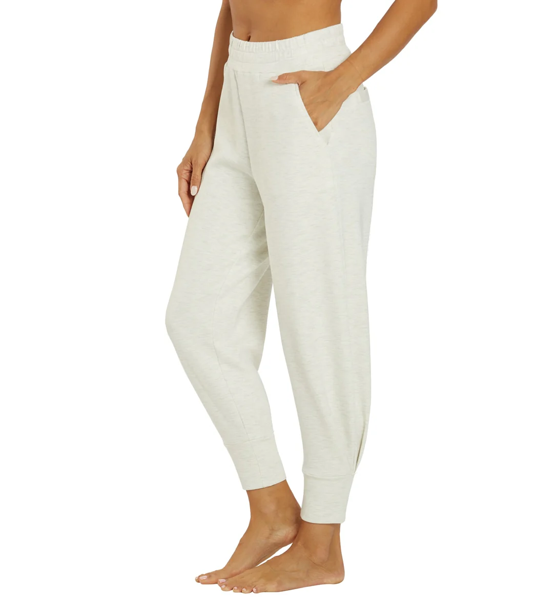 Varley The Relaxed Pant 25 - Image 6