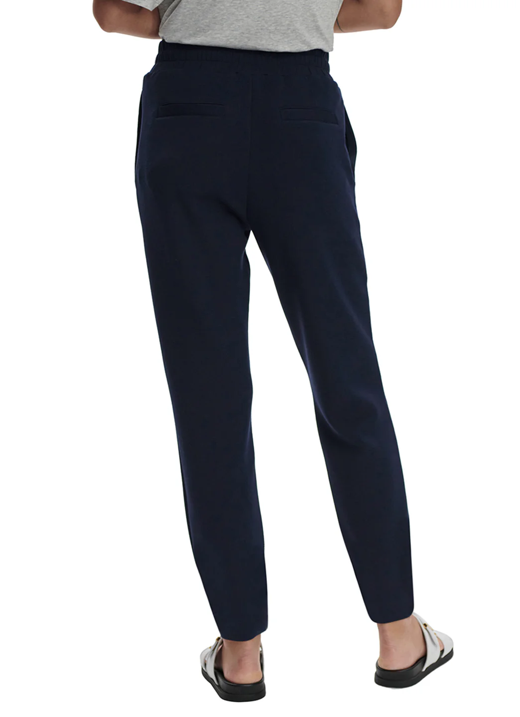 Varley The Slim 25" Pant - Image 4