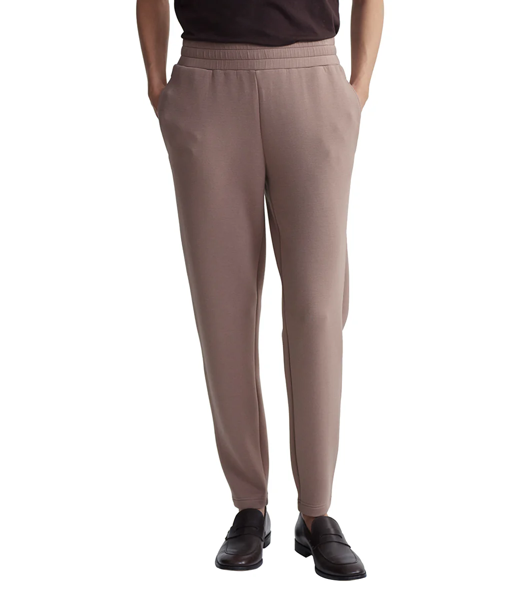 Varley The Slim 25" Pant - Image 9