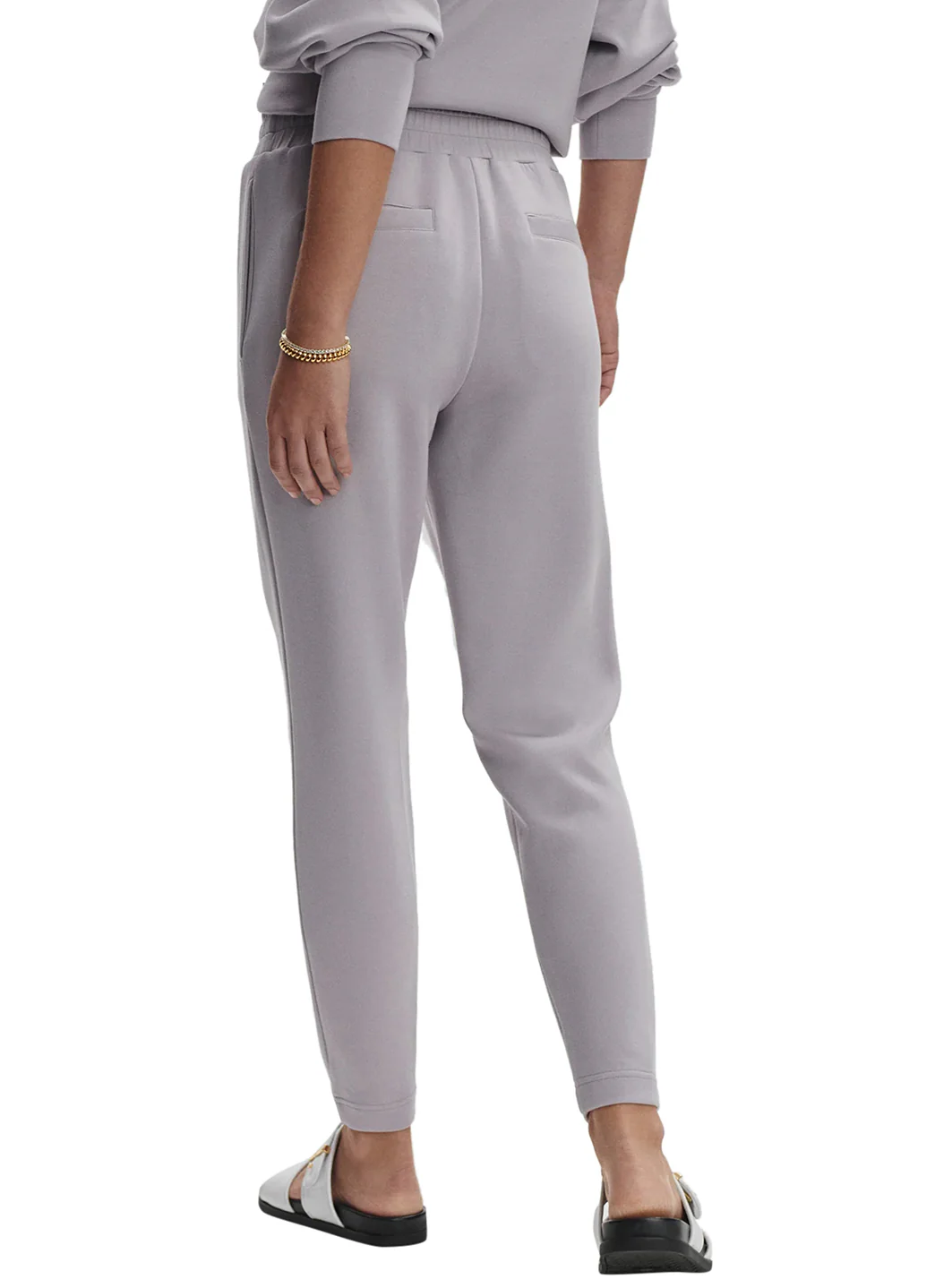 Varley The Slim 27.5" Pant - Image 5