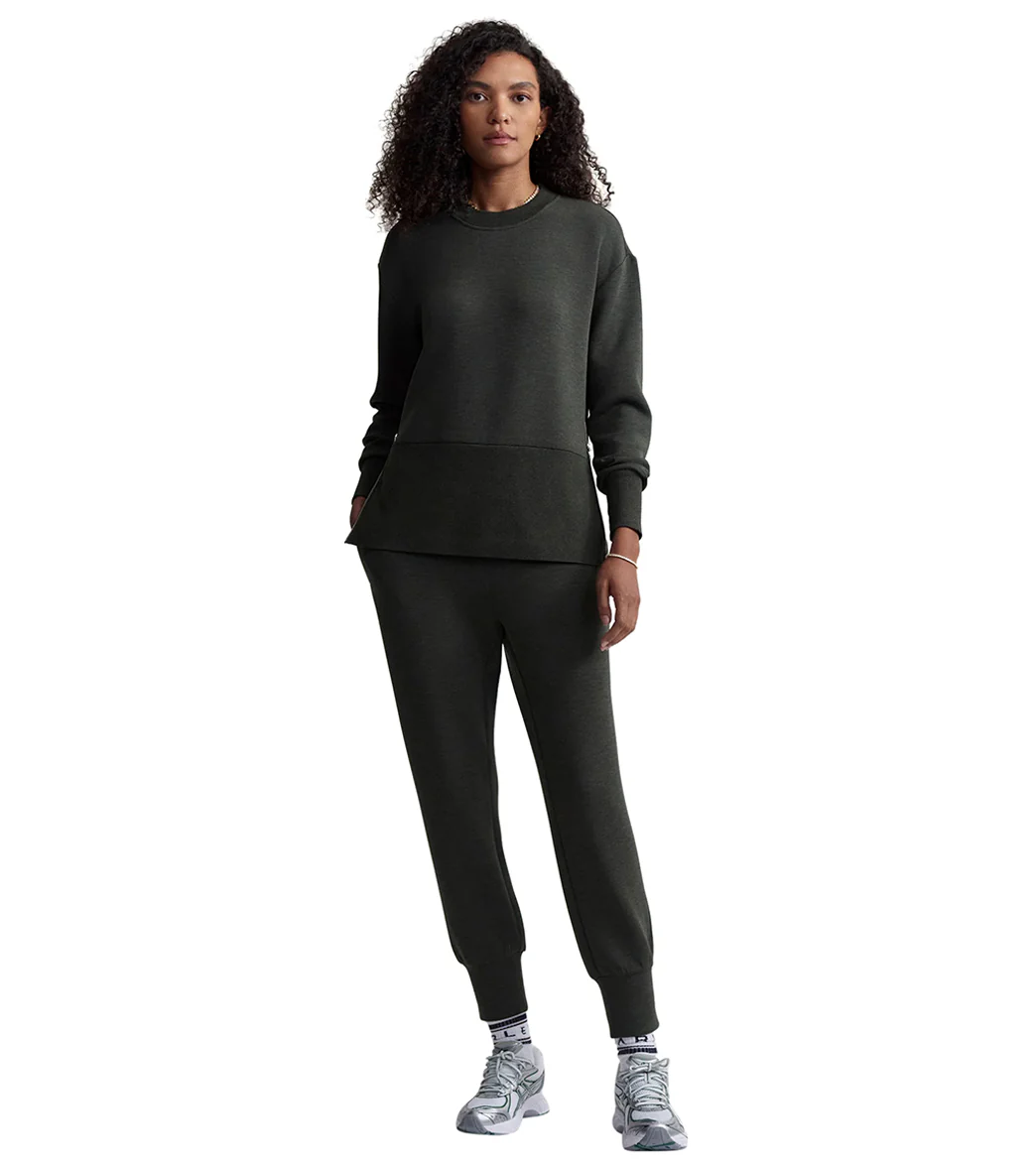 Varley The Slim Cuff Pant 25 - Image 10