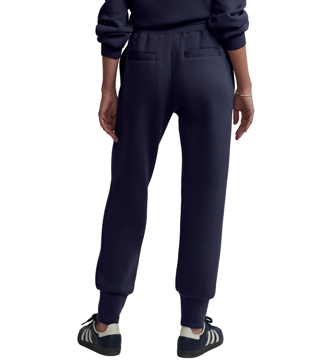 Varley The Slim Cuff Pant 25 - Image 15