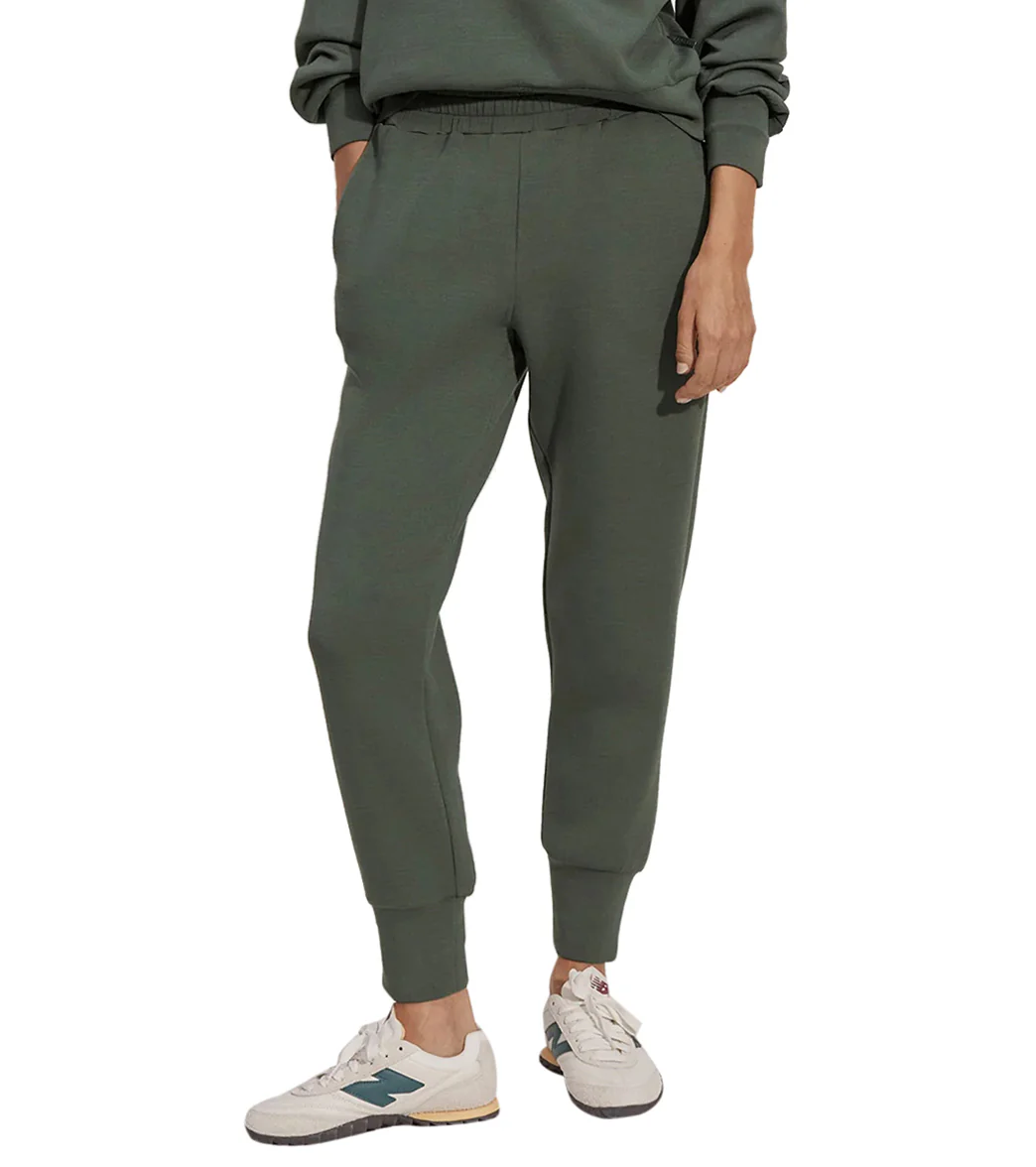 Varley The Slim Cuff Pant 25 - Image 20