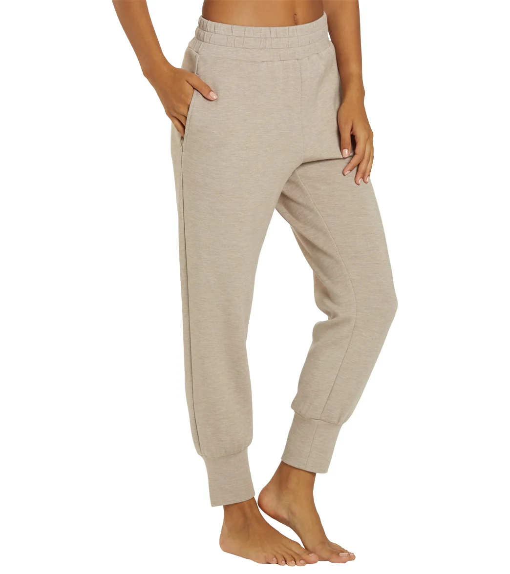 Varley The Slim Cuff Pant 25 - Image 27