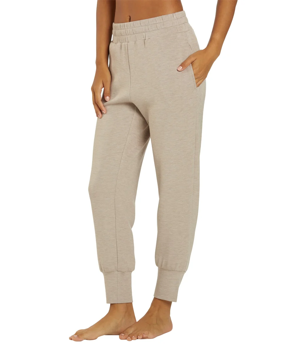 Varley The Slim Cuff Pant 25 - Image 30