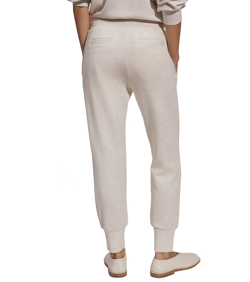 Varley The Slim Cuff Pant 25 - Image 35