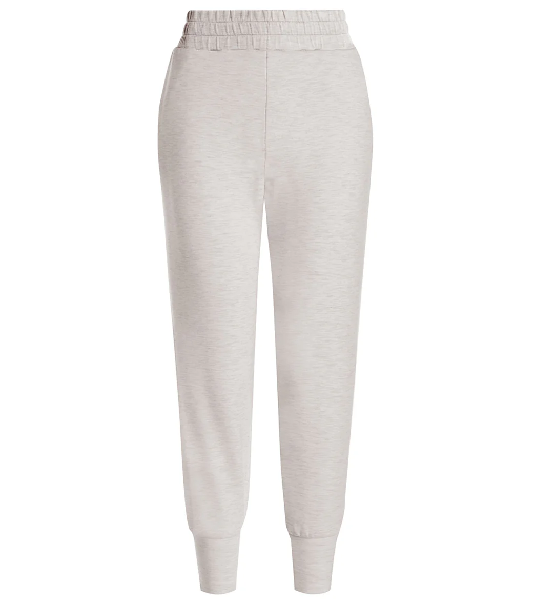 Varley The Slim Cuff Pant 25 - Image 37