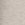 Varley The Slim Cuff Pant 25 - Image 38