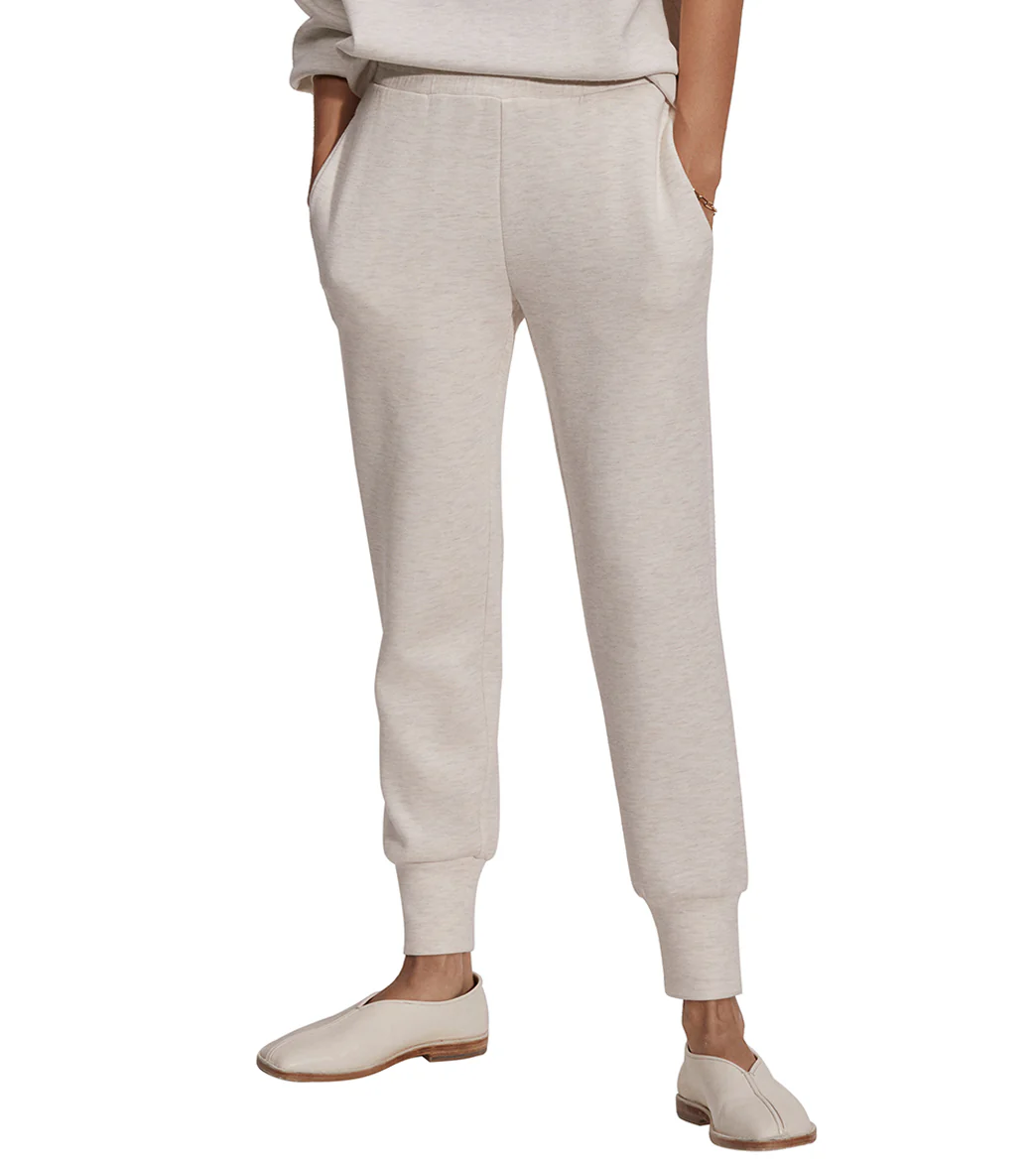 Varley The Slim Cuff Pant 25 - Image 39