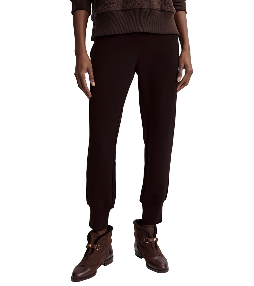 Varley The Slim Cuff Pant 25 - Image 40