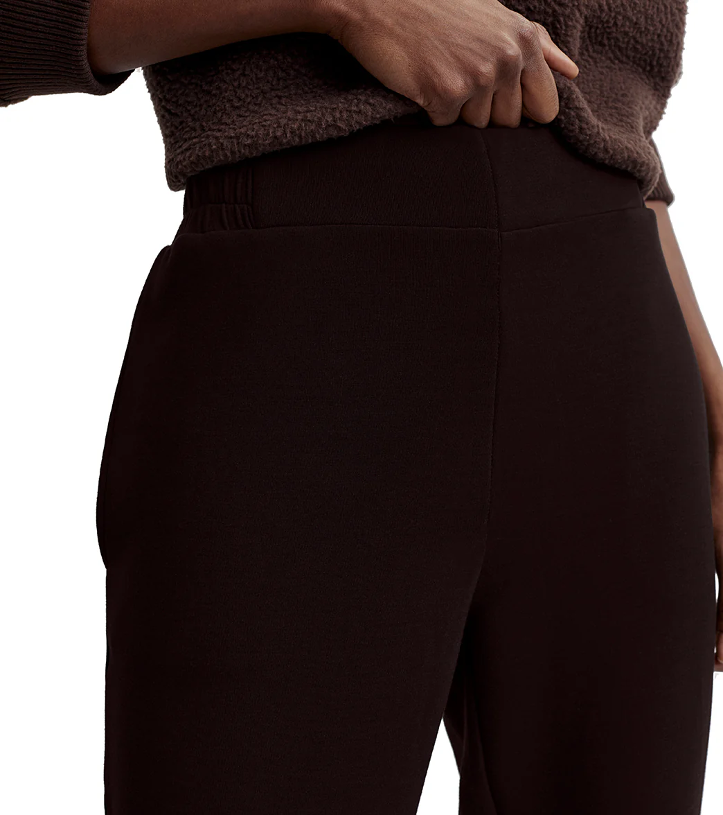 Varley The Slim Cuff Pant 25 - Image 45