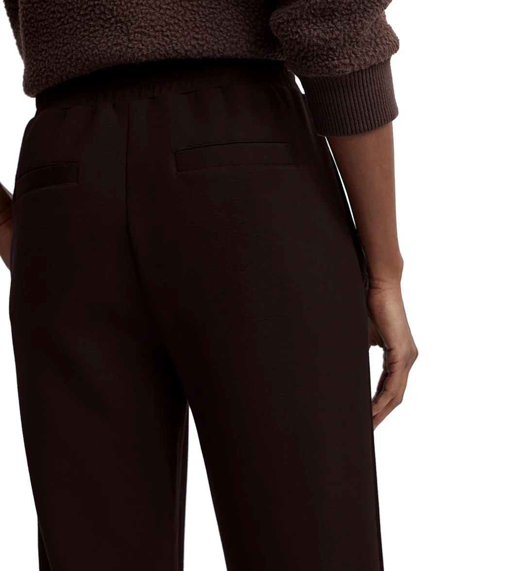 Varley The Slim Cuff Pant 25 - Image 46