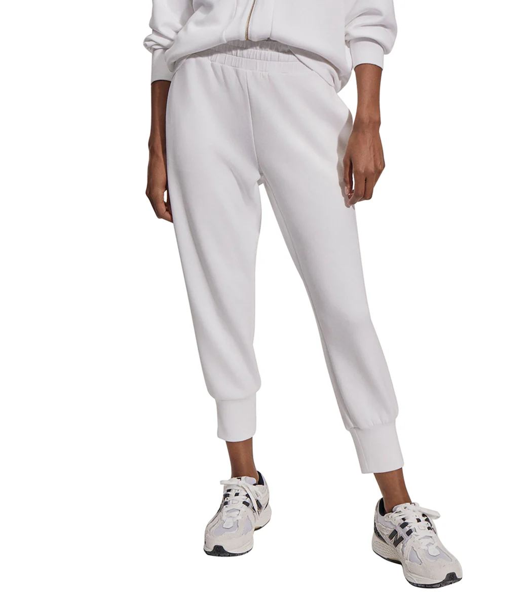 Varley The Slim Cuff Pant 25 - Image 50