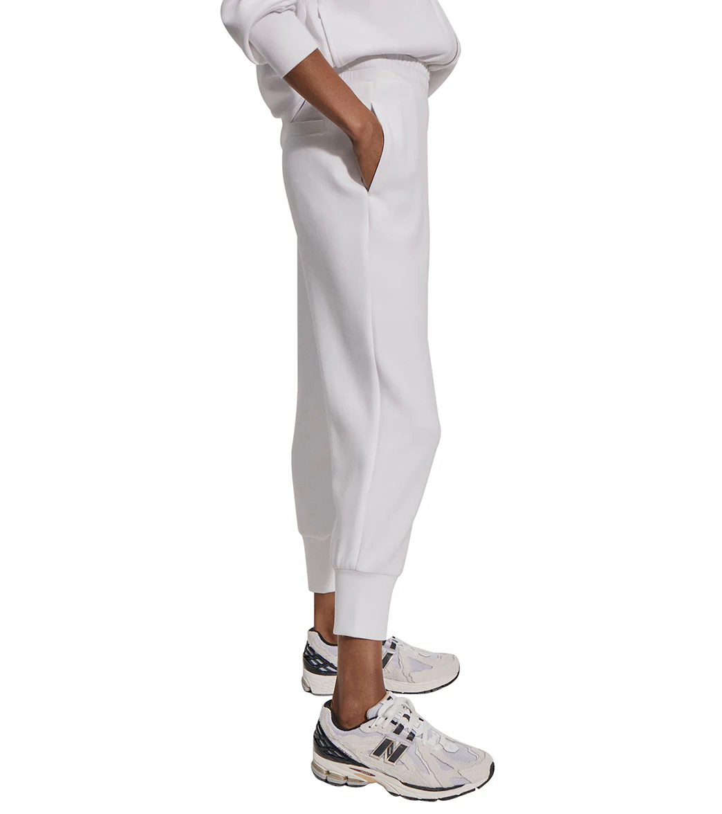 Varley The Slim Cuff Pant 25 - Image 51