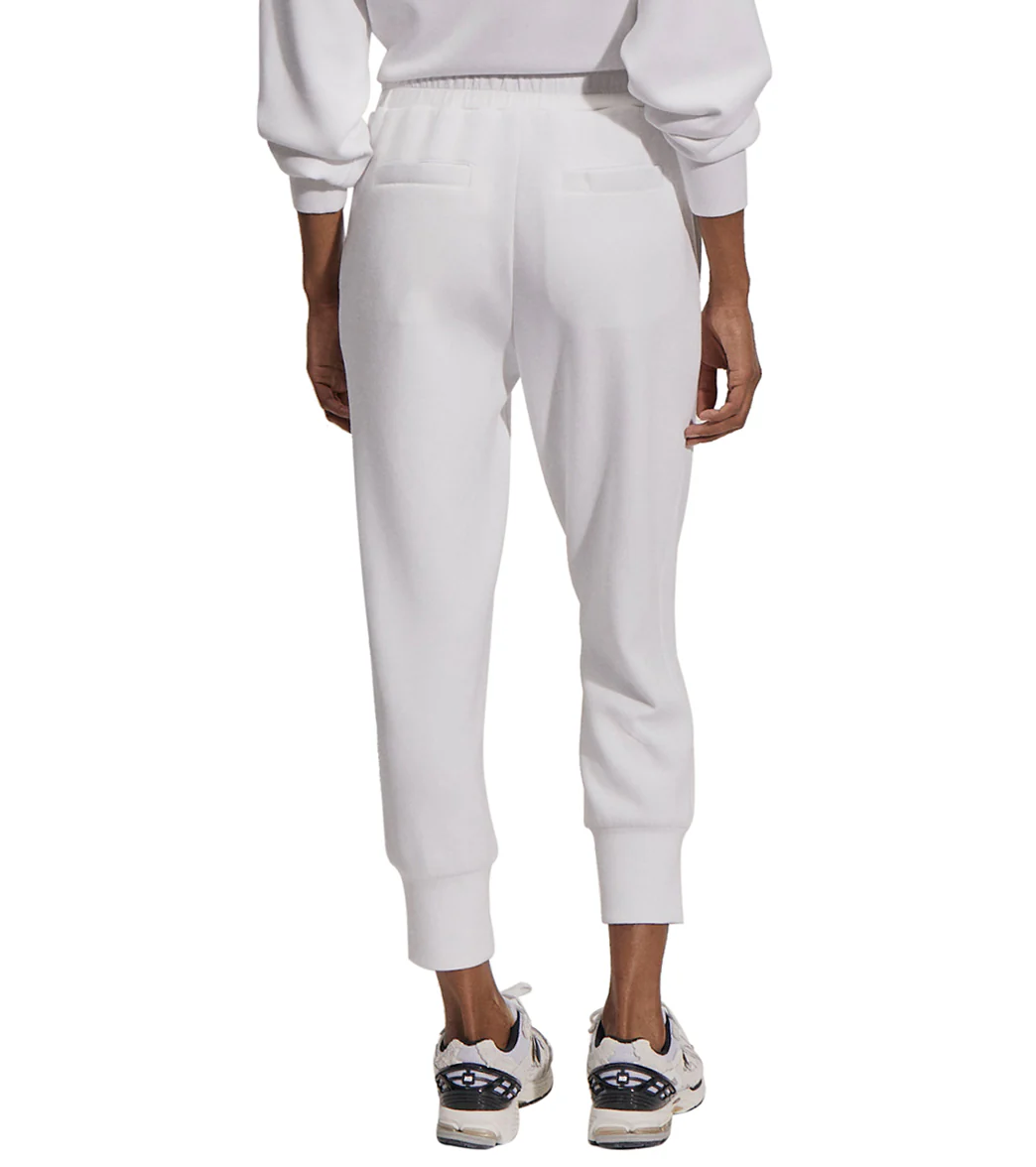 Varley The Slim Cuff Pant 25 - Image 52