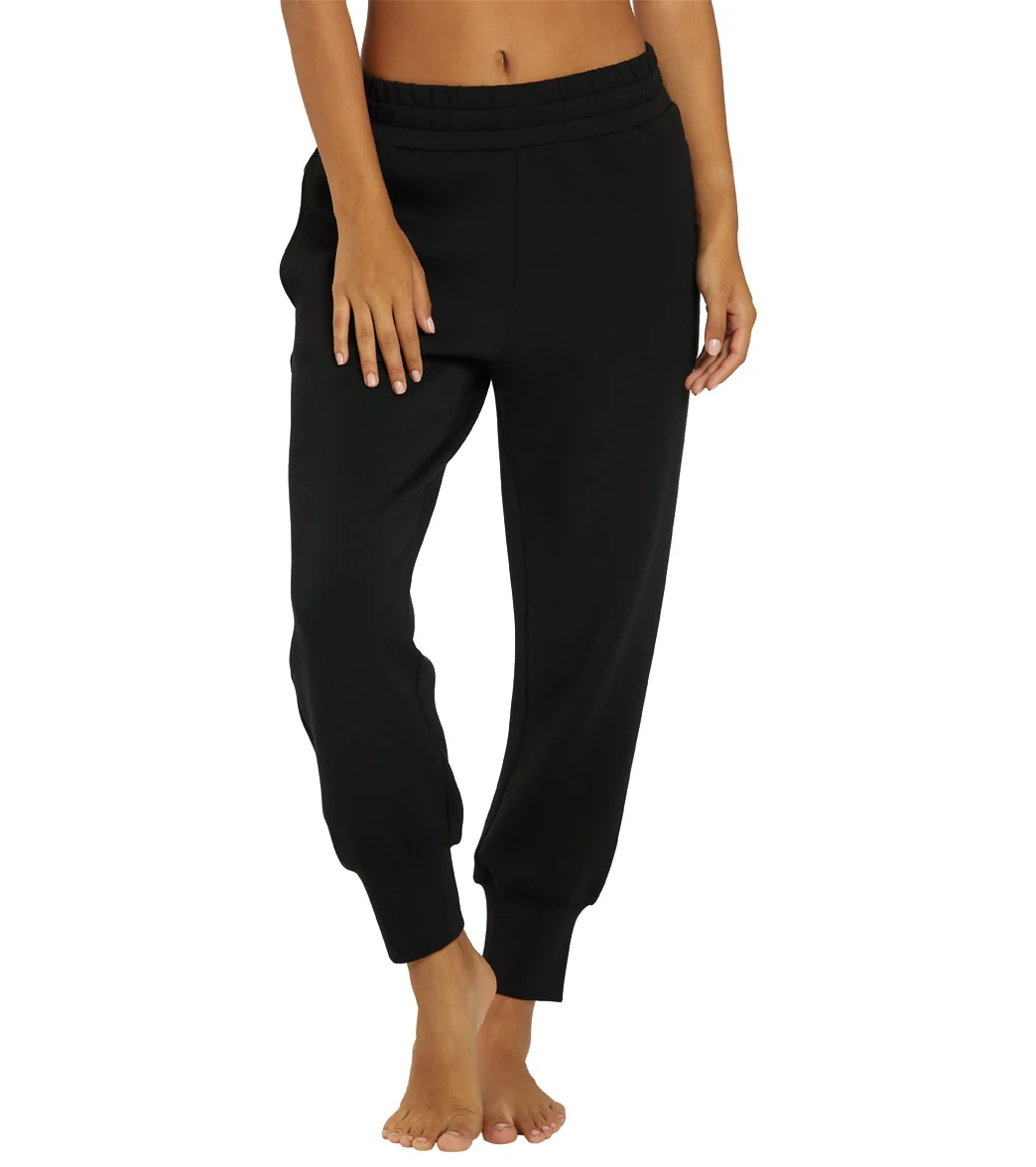 Varley The Slim Cuff Pant 25 - Image 63