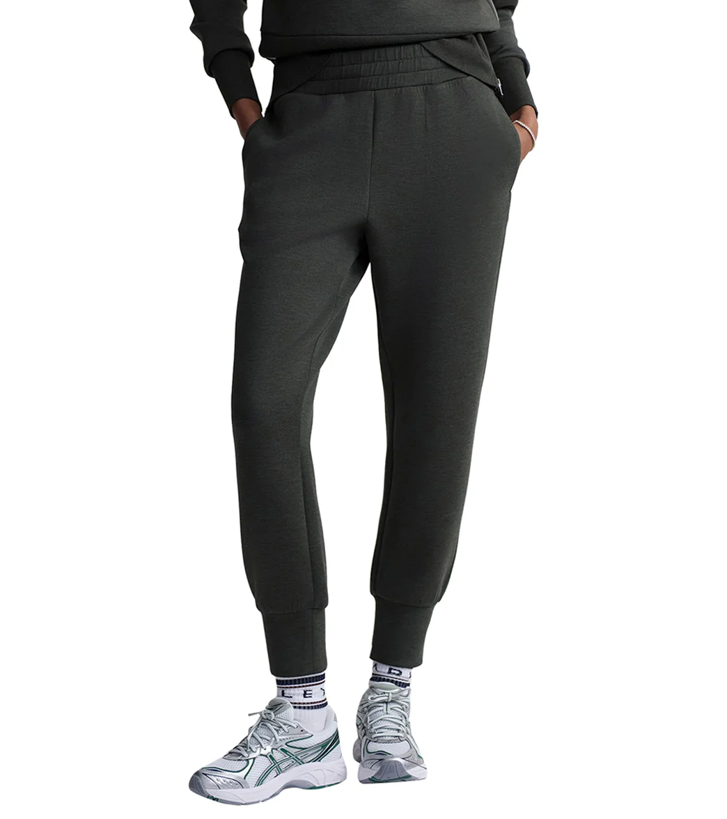 Varley The Slim Cuff Pant 25 - Image 8