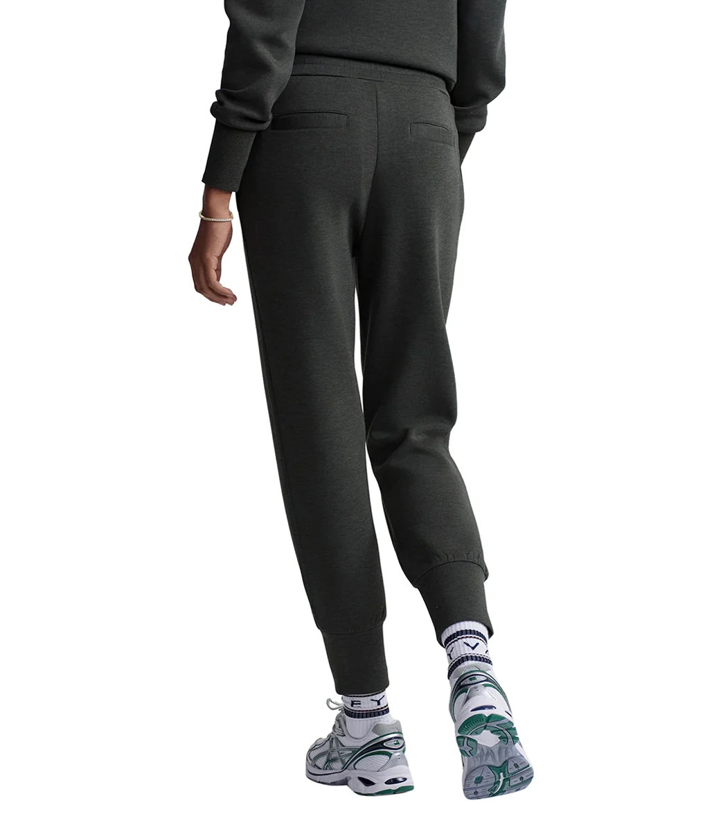 Varley The Slim Cuff Pant 27.5 - Image 15