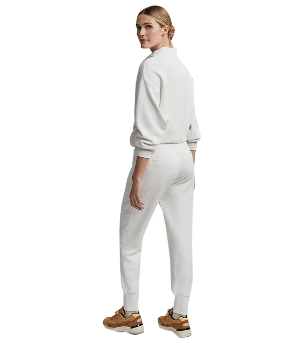 Varley The Slim Cuff Pant 27.5 - Image 28