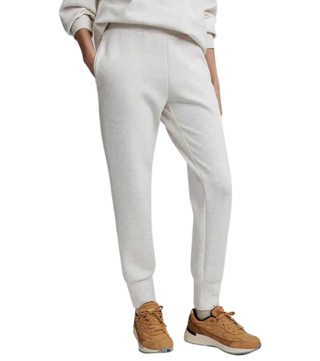 Varley The Slim Cuff Pant 27.5 - Image 30