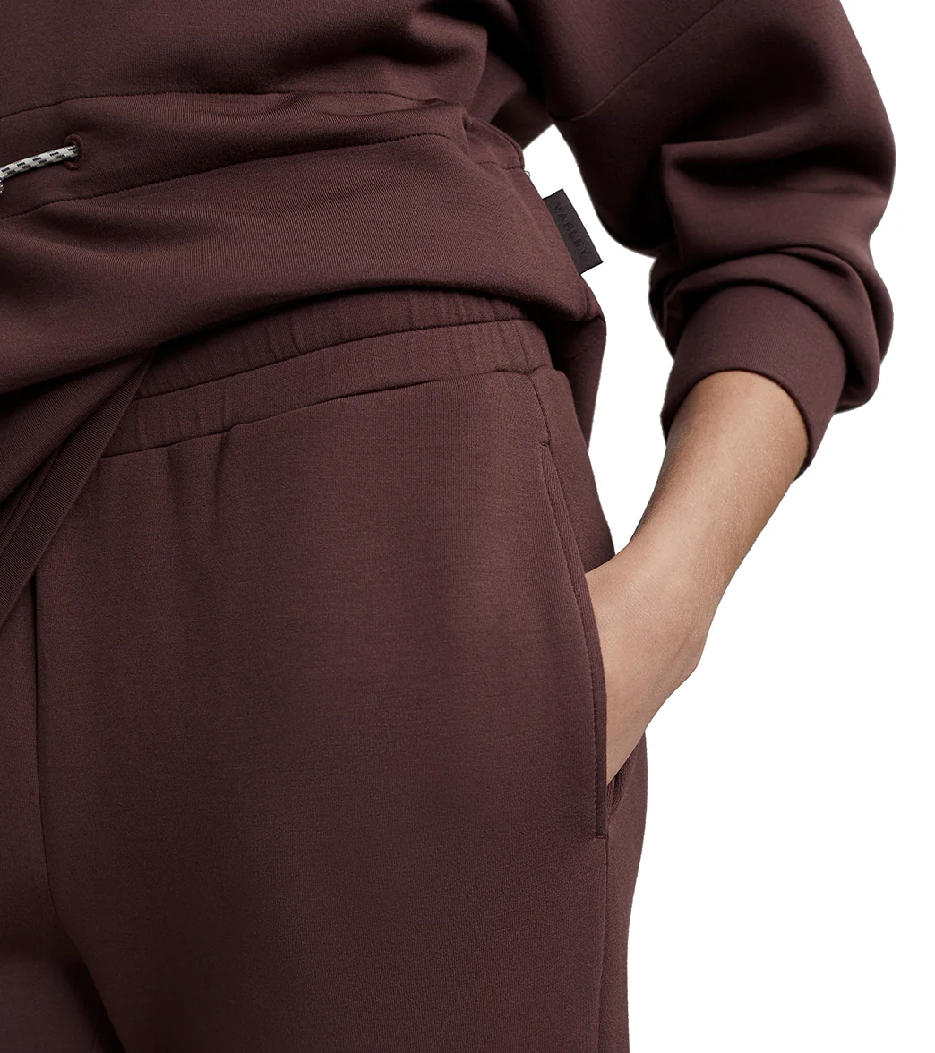 Varley The Slim Cuff Pant 27.5 - Image 35