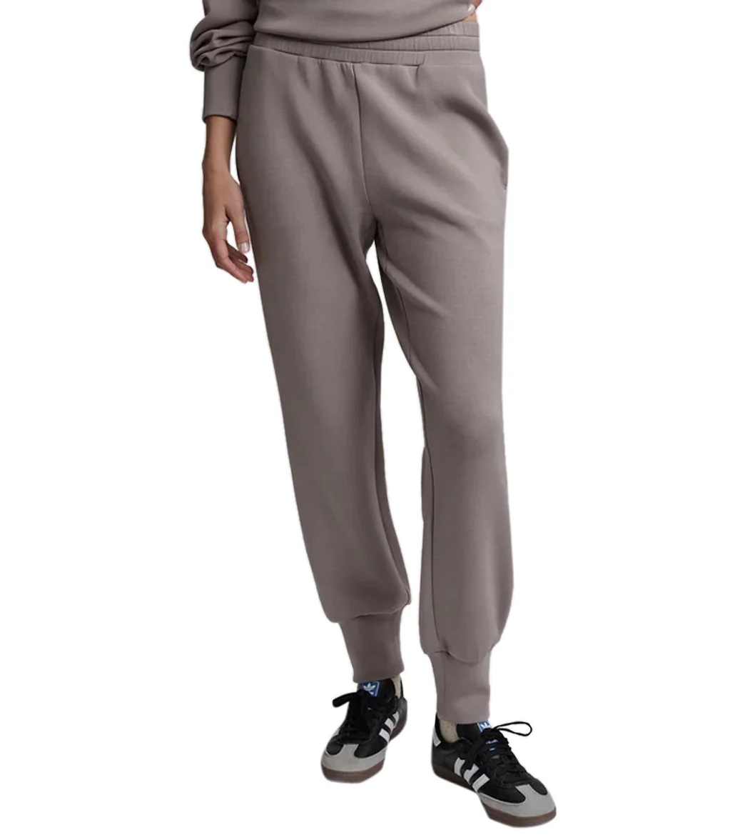 Varley The Slim Cuff Pant 27.5 - Image 49