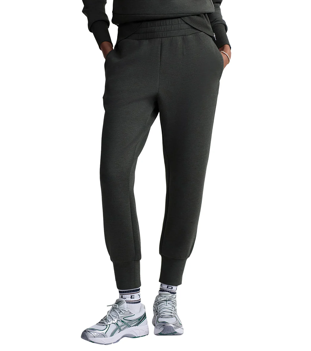 Varley The Slim Cuff Pant 27.5 - Image 7