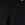 Varley The Slim Zip Hem 26" Pant - Image 9