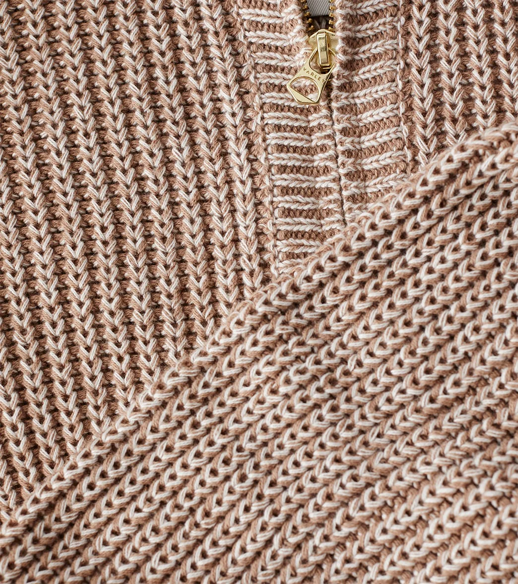 Varley Tori Knit Jacket - Image 11