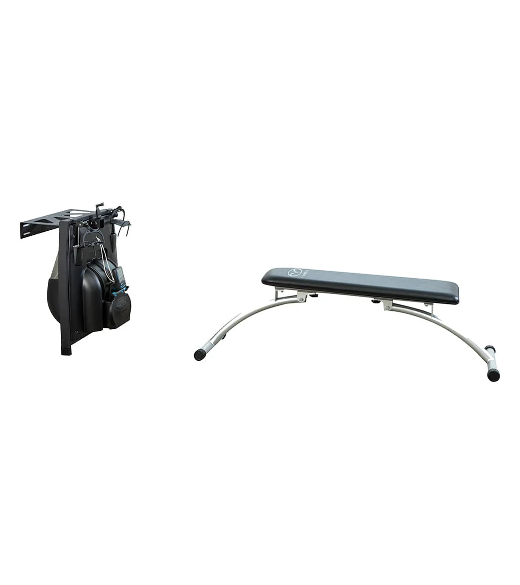 Vasa Space Saver Swim Erg ANT+ - Image 2