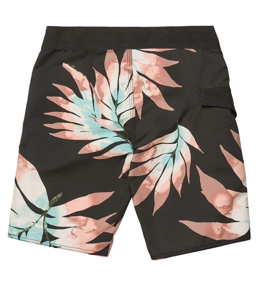 Volcom Boys' Mod Seeweed Board Shorts (Big Kid) - Image 2