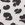 Volcom Girls' Hey Slims Hat - Image 15