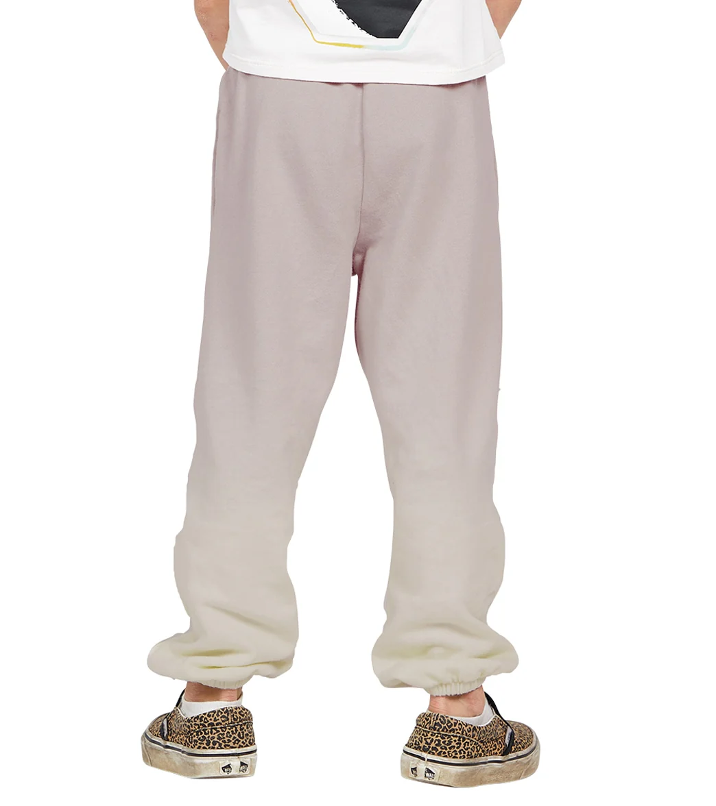 Volcom Girls' Truly Stoked Pants (Big Kid) - Image 15