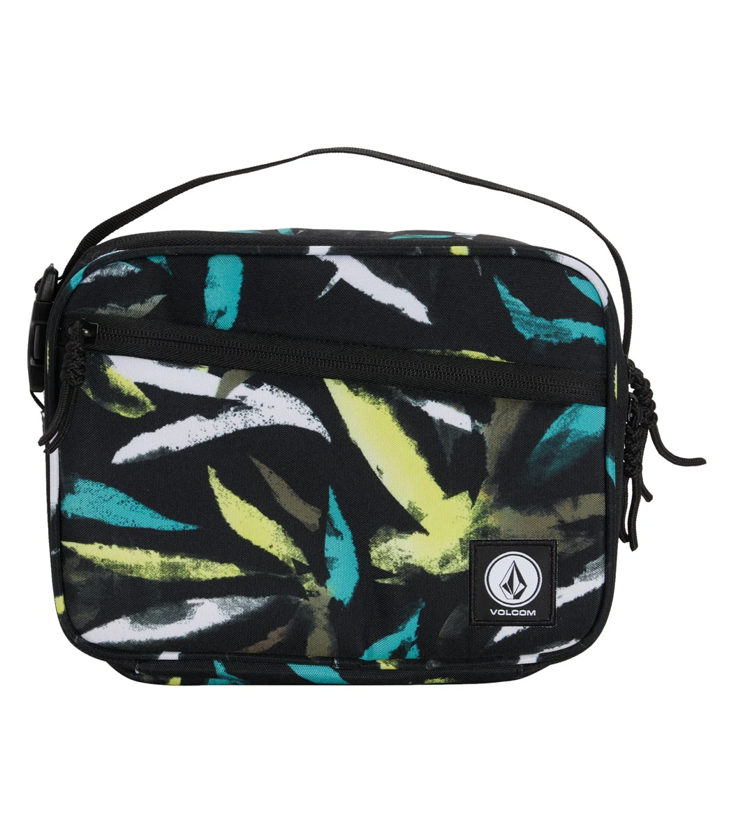 Volcom  Lunch Box - Image 11