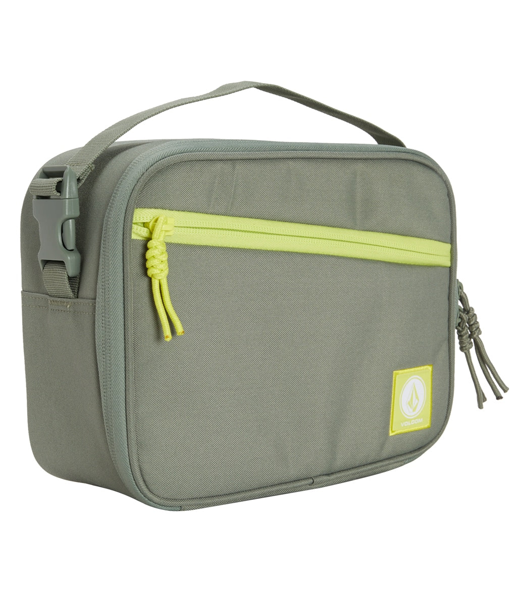 Volcom  Lunch Box - Image 3