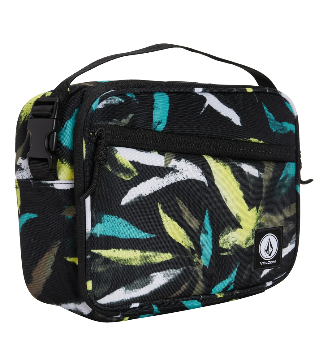 Volcom  Lunch Box - Image 8