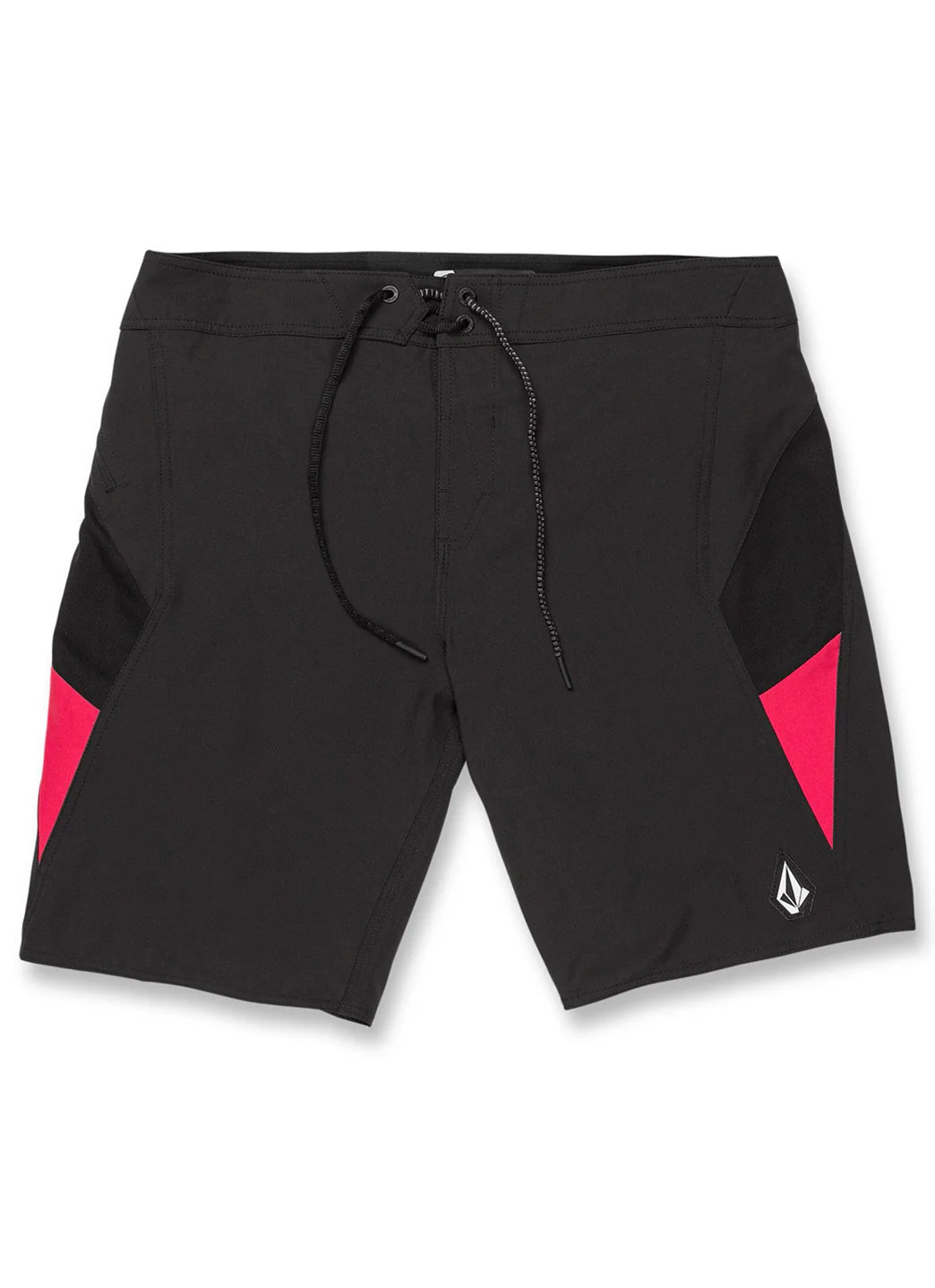 Volcom Men's 20" Surf Vitals J Robinson Mod Board Shorts - Image 2