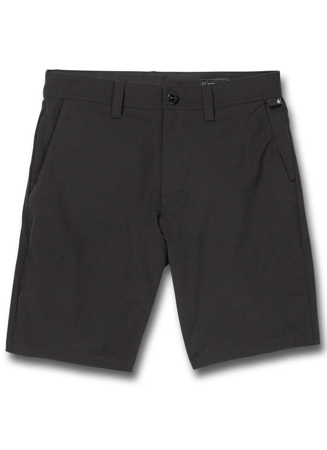 Volcom Men's Frickin Cross Shred 20" Shorts - Image 3