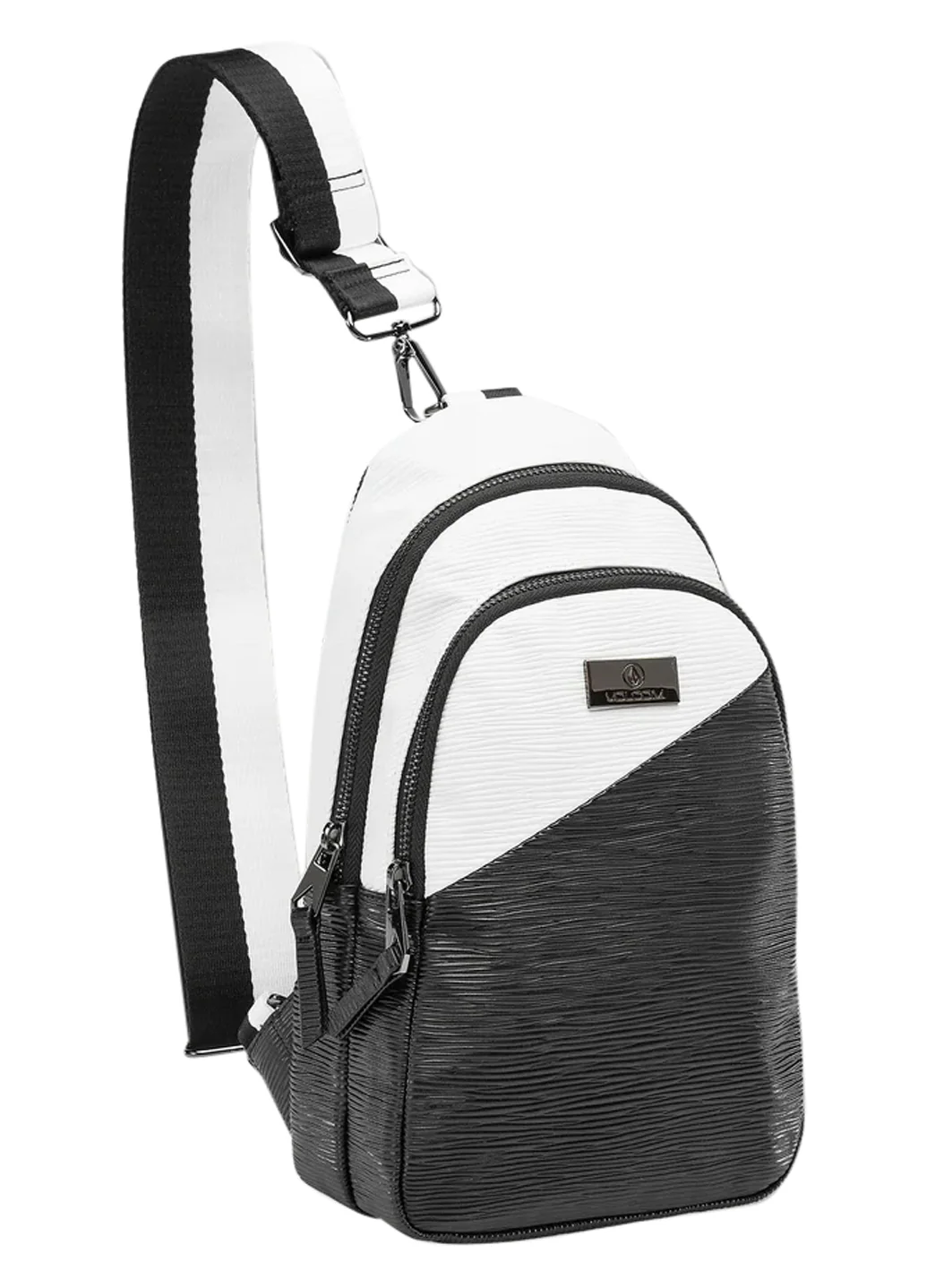 Volcom Ridgestone Sling Bag - Image 2