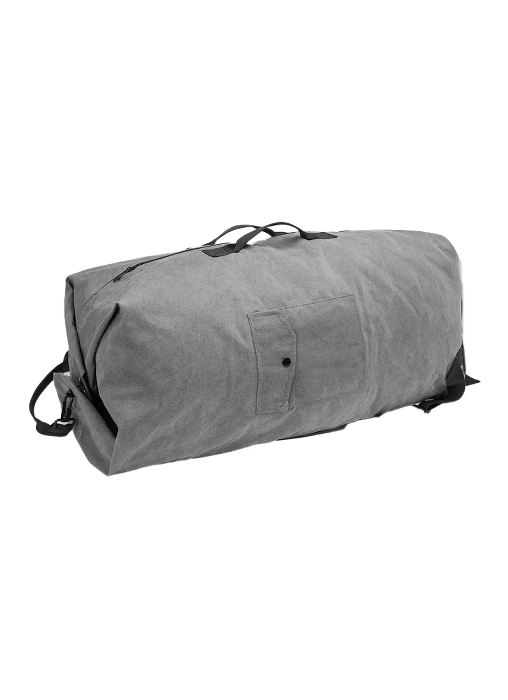 Volcom Ruckstone Duffle - Image 2