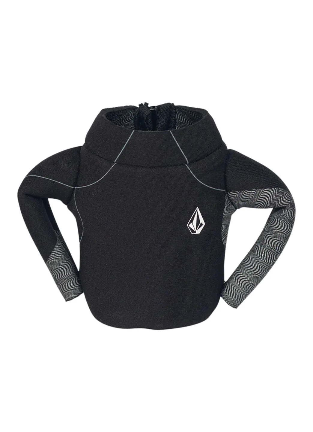Volcom Wetsuit Kooziie - Image 2