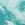 Volcom Women's Blurred Lines Hipster Bikini Bottom - Image 8