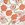 Volcom Women's Flower Trip Hipster Bikini Bottom - Image 4
