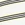 Volcom Women's Lining Up V Neck Bikini Top - Image 4