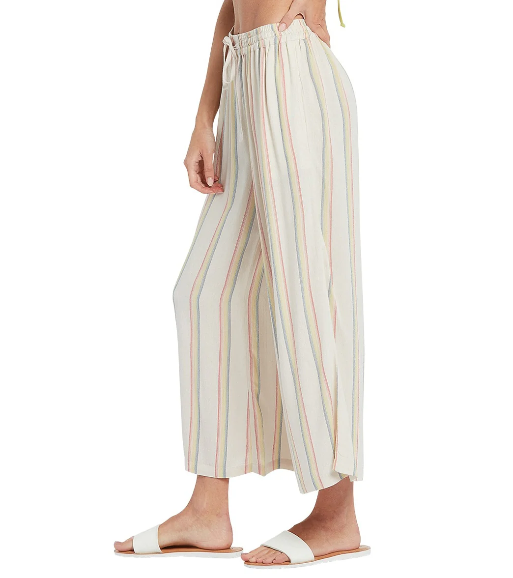 Volcom Women's Morning Stone Pant - Image 7