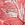 Volcom Women's Sea U Soon Skimpini Bikini Bottom - Image 5