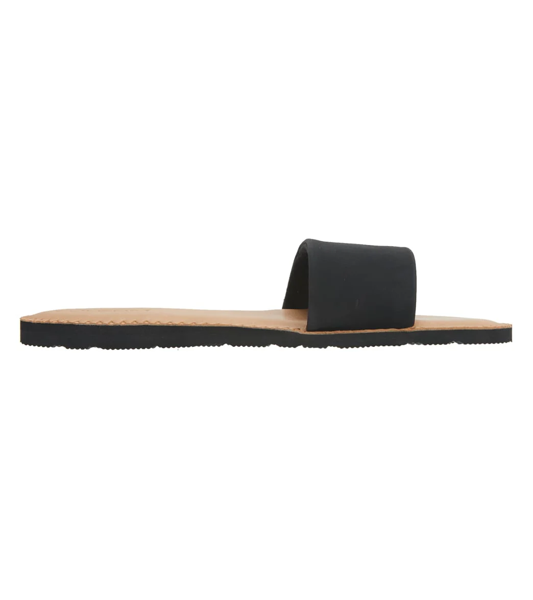 Volcom Women's Simple Slide - Image 11